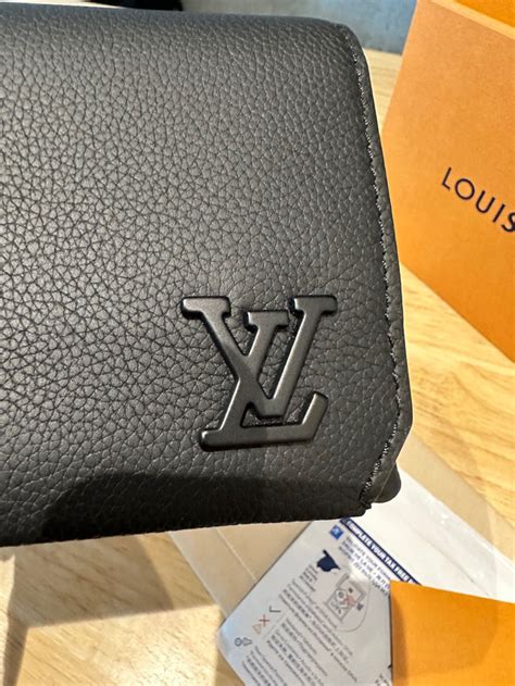 louis vuitton bag kijiji toronto|louis vuitton canada outlet.